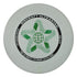Recycled Ultimate Frisbee 175gr